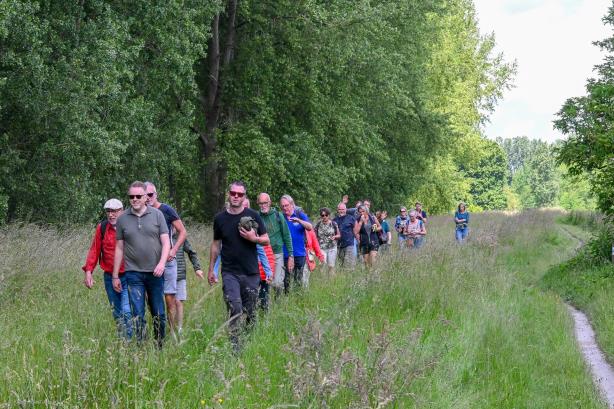 240617 Broekpolderdag 9 juni2